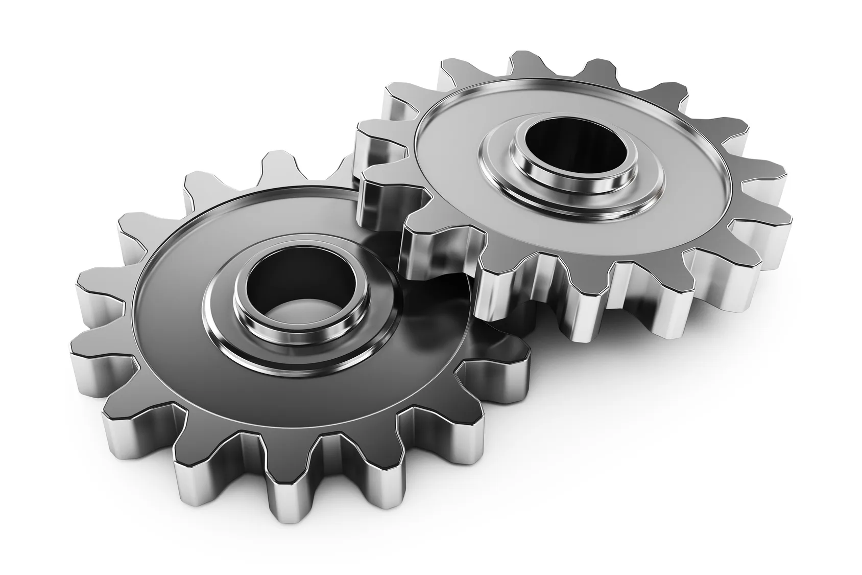 Spur Gear Manufacturer Services Gears Winches