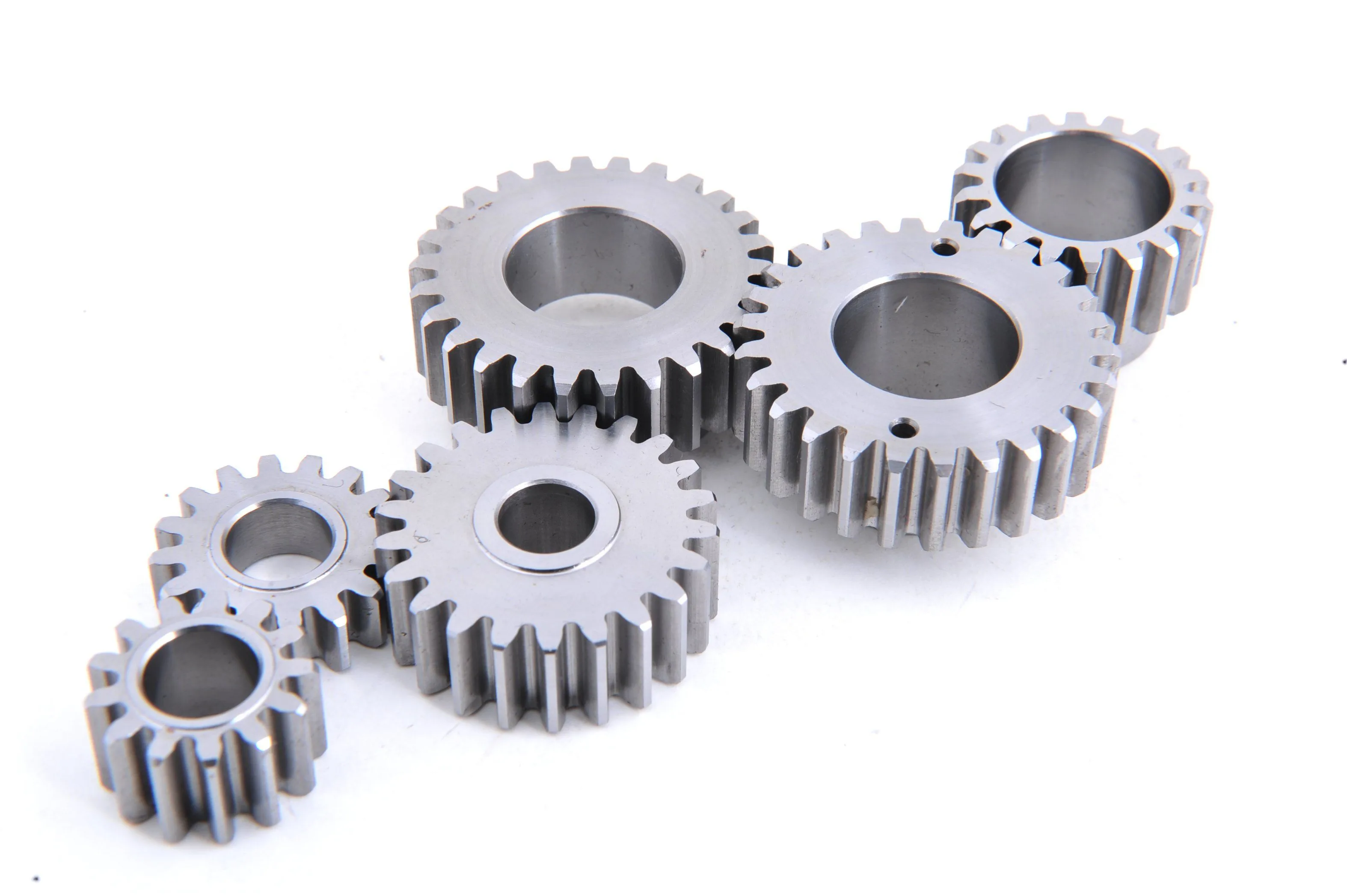 Spur Geardrive Gear Helical Gear Bevel Gear Ring Gear Pinion Gear Plastic Gear China Gear And