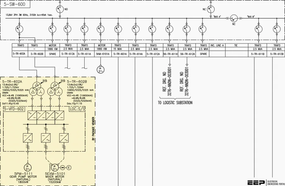 Square D Mcc Bucket Control Wiring Diagram 50 Awesome Square