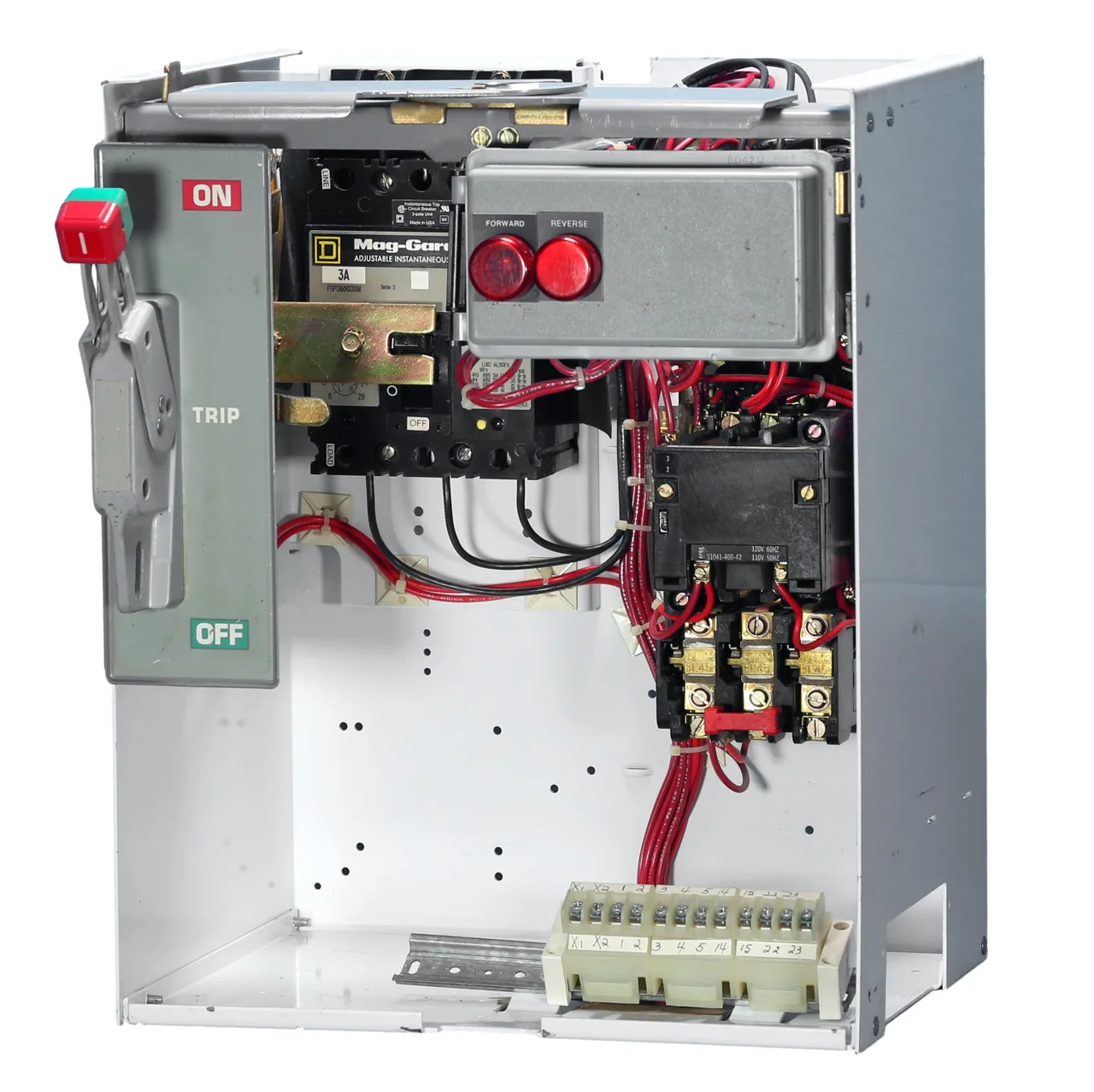 Square D Mcc Bucket Control Wiring Diagram 50 Awesome Square