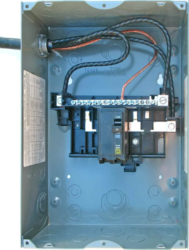 Square D Pressure Switch Wiring Diagram Wiring Diagram F3E
