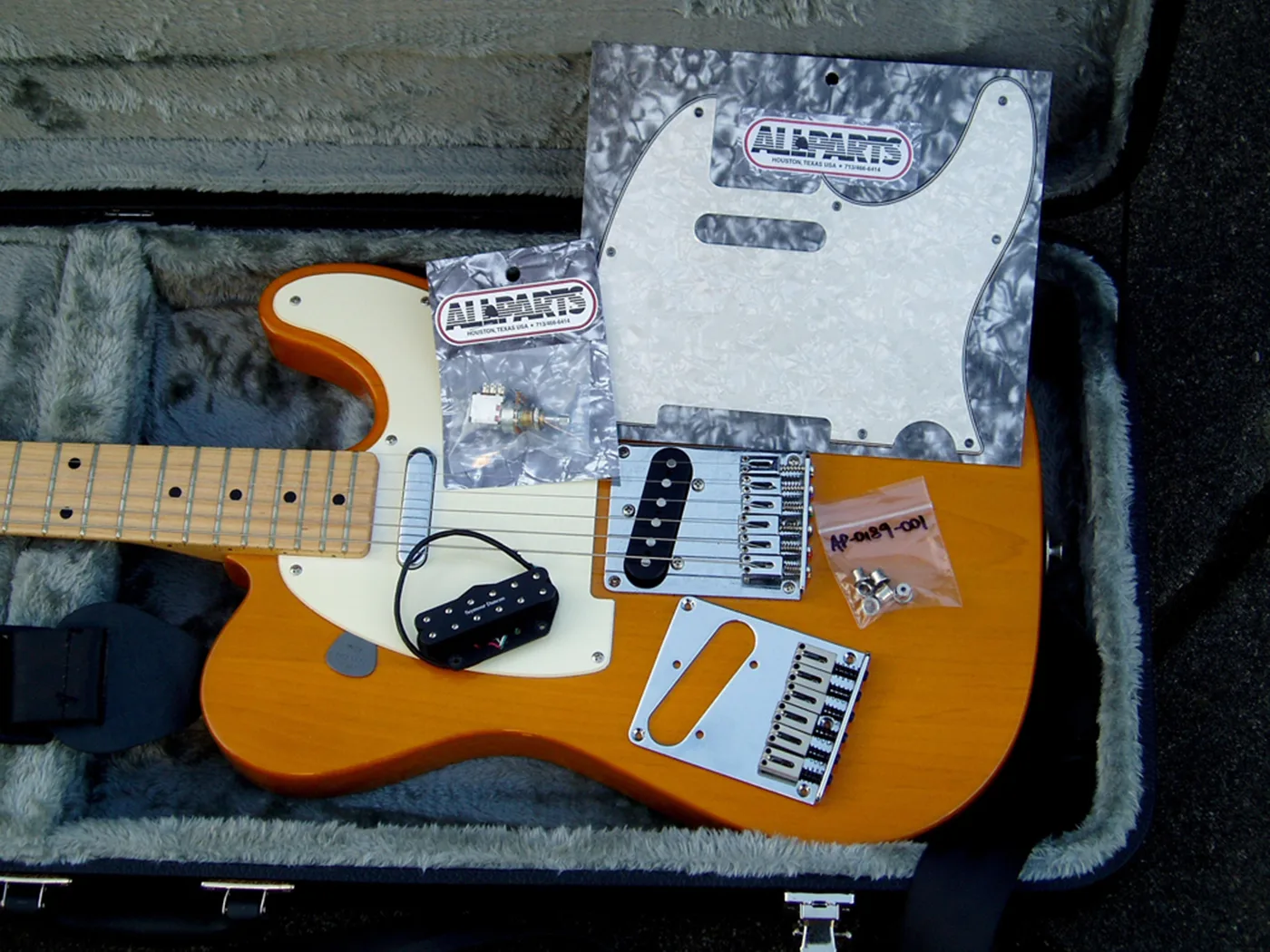 Squier Affinity Strat Pickups Wiring Diagram Collection