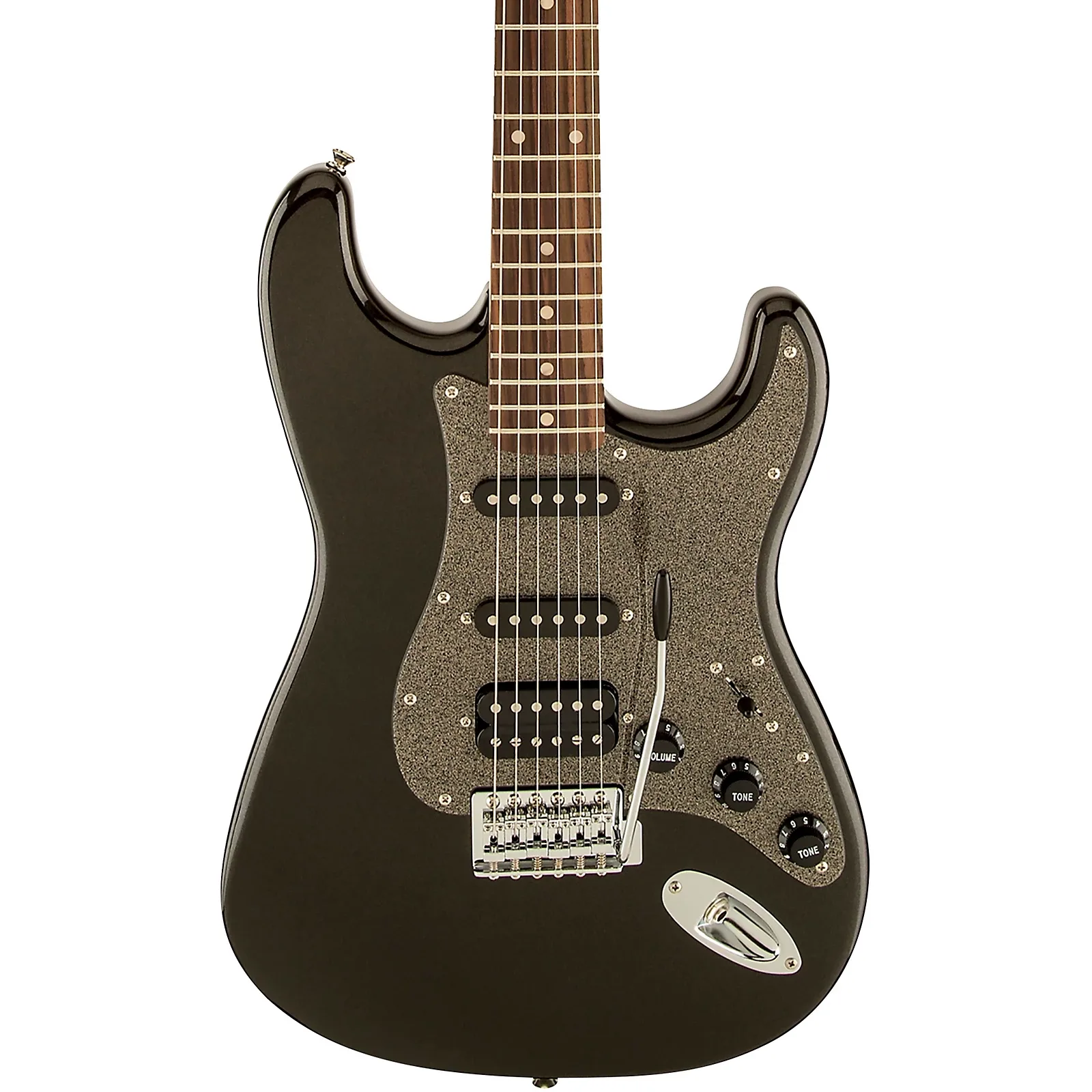 Squier Guitars