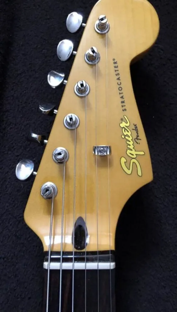 Squier Guitars Are They Good Our Full Guide Guitar Inside Out Eu Vietnam Business Network