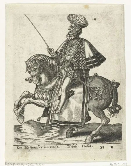Squire Definition Meaning Usage