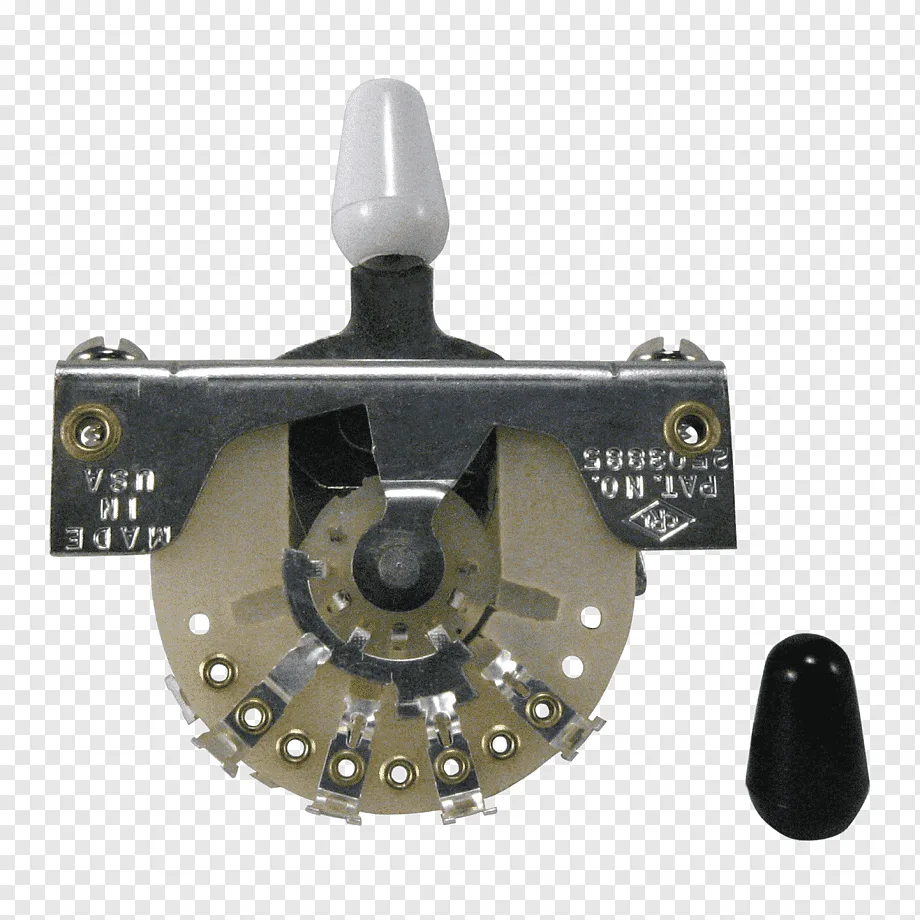 Squire Strat Wiring Diagram Collection
