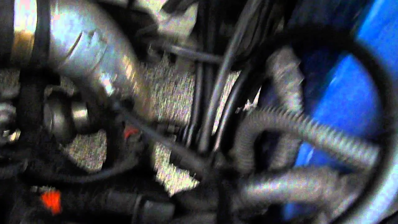 Srt4Vacuumlinediagram
