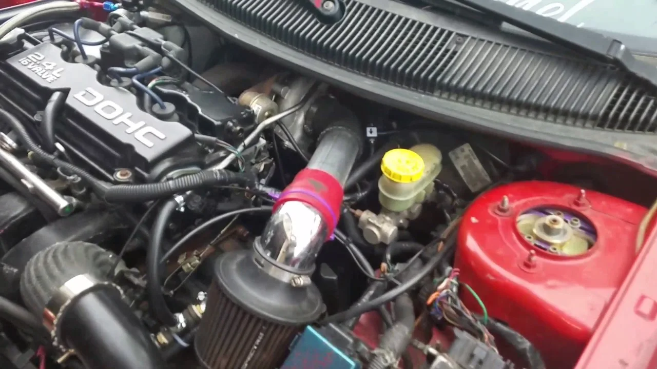 Srt4Vacuumlinediagram