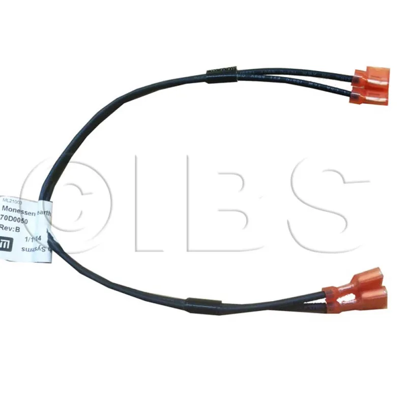 Srv70D0050 Heatilator Harness Wiring All Fema