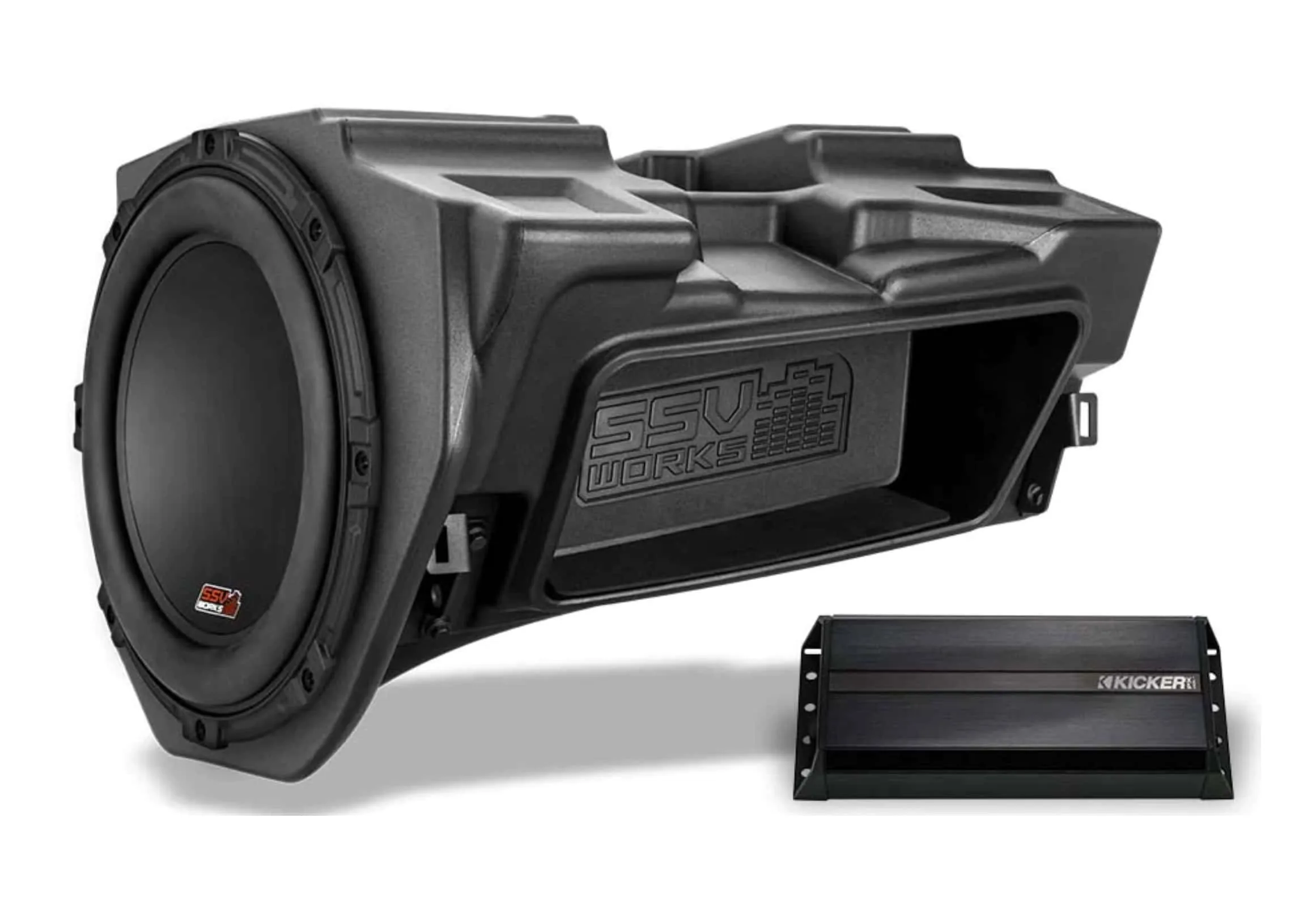 Ssv Works Subwoofer Wiring Diagram At Donna Bull Blog