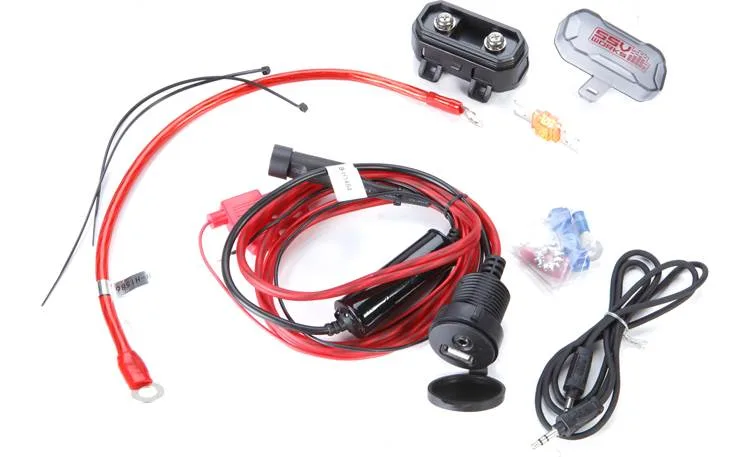 Ssv Works Wiring Diagram Margarettebaley