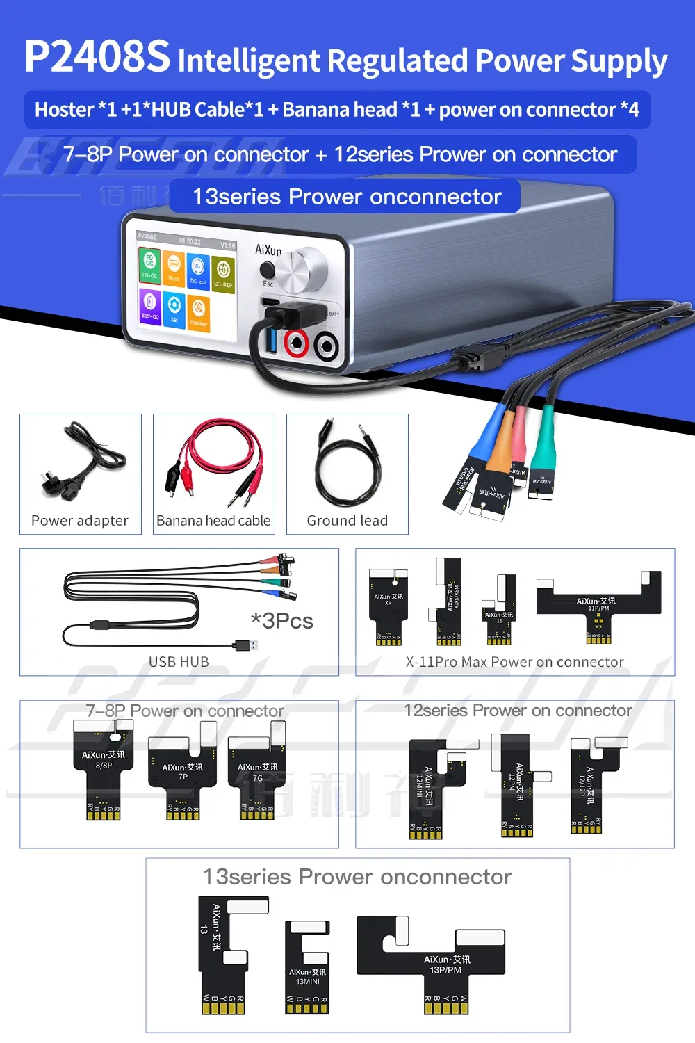 Ssv Works Wiring Diagram Margarettebaley