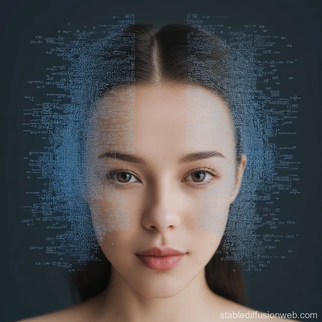 Stable Diffusion Text To Image Prompts Stable Diffusion Online