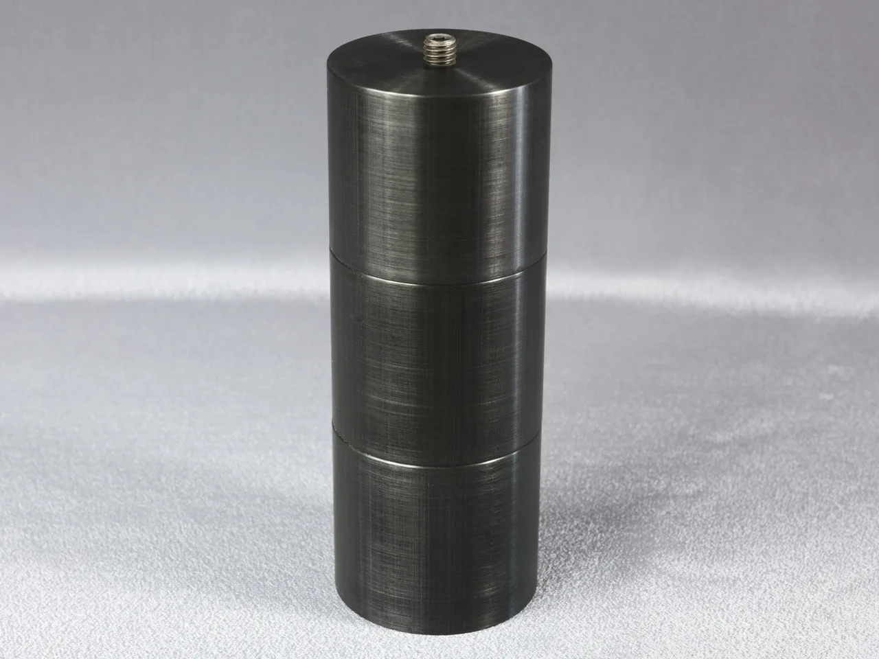 Stackable Weight Freedom360
