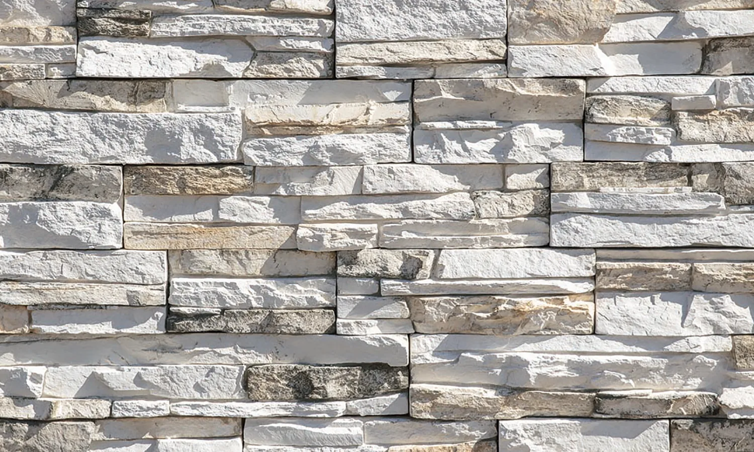 Stacked Stone Koryak Ridge Ecostone Products