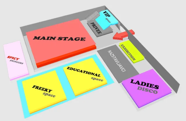 Stage Diagram Hosted At Imgbb Imgbb