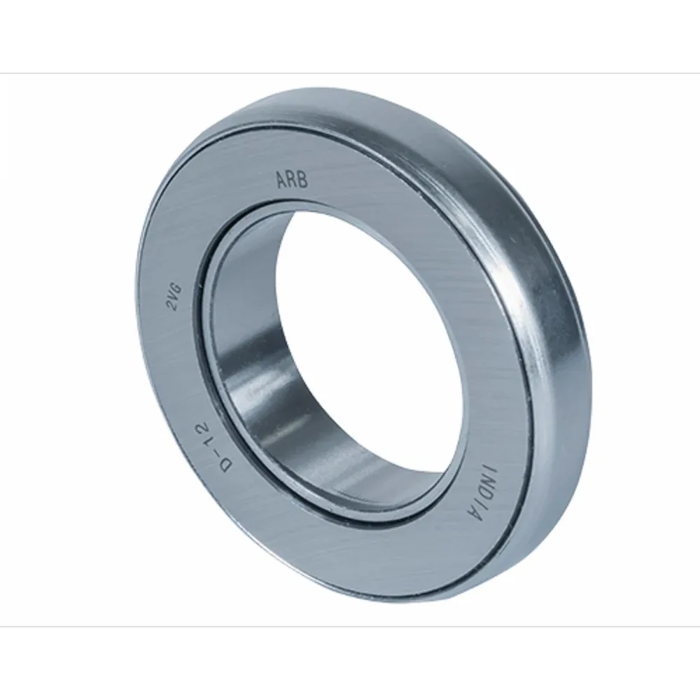 Stainless Steel Arb Kingpin Bearings At 240 Piece Kingpin Bearings In Ranchi Id 2855847591788