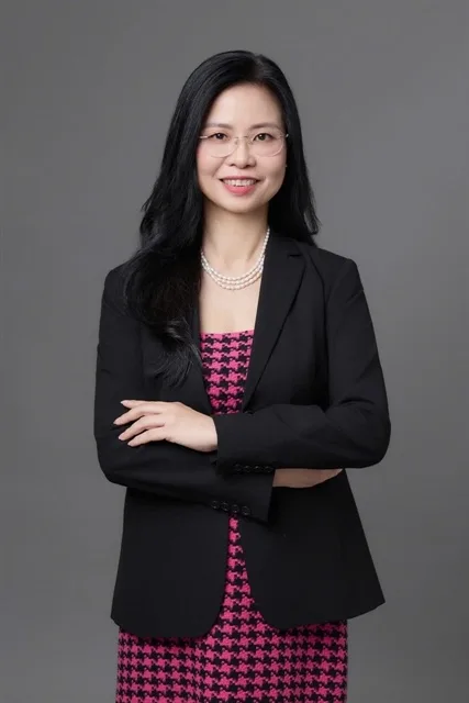 Standard Chartered Fuels Việt Nam S Net Zero Path Vietstock