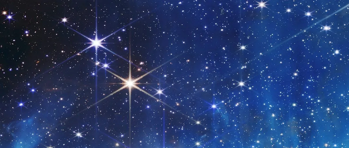 Star Basics Today We Re Going To Be Talking About By Parnika Singh Medium