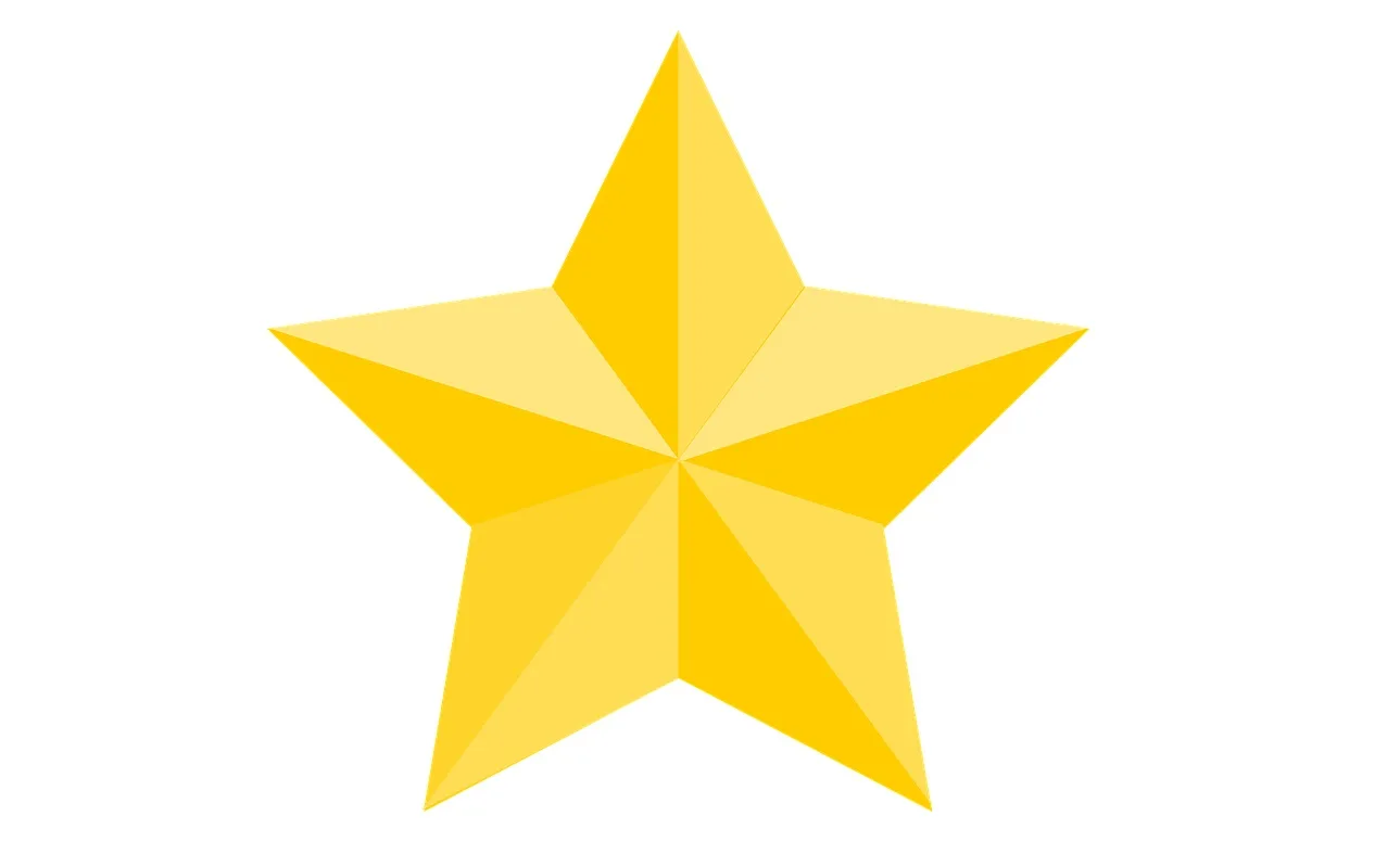Star Career Evolution