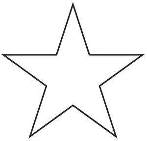 Star Definition Meaning Britannica Dictionary