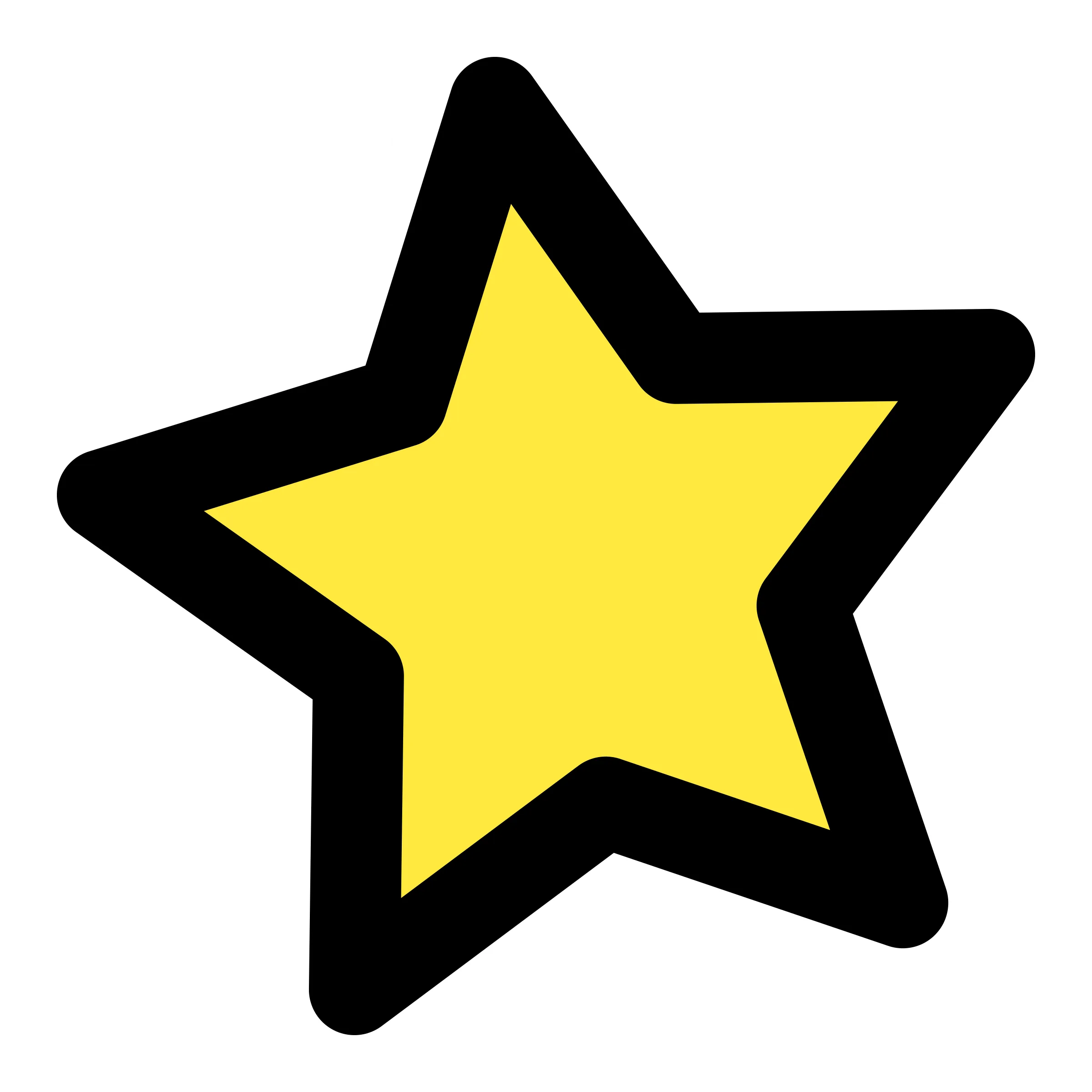 Star Png Transparent Image Download Size 2400X2400Px