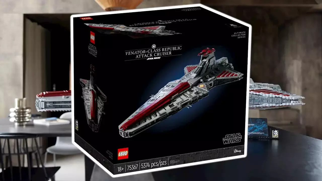 Star Wars Ahsoka Auf Disney Infos Rund Um Besetzung Folgen Und Handlung 日本