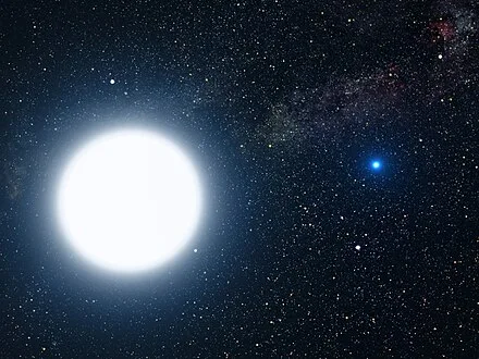 Star Wikipedia