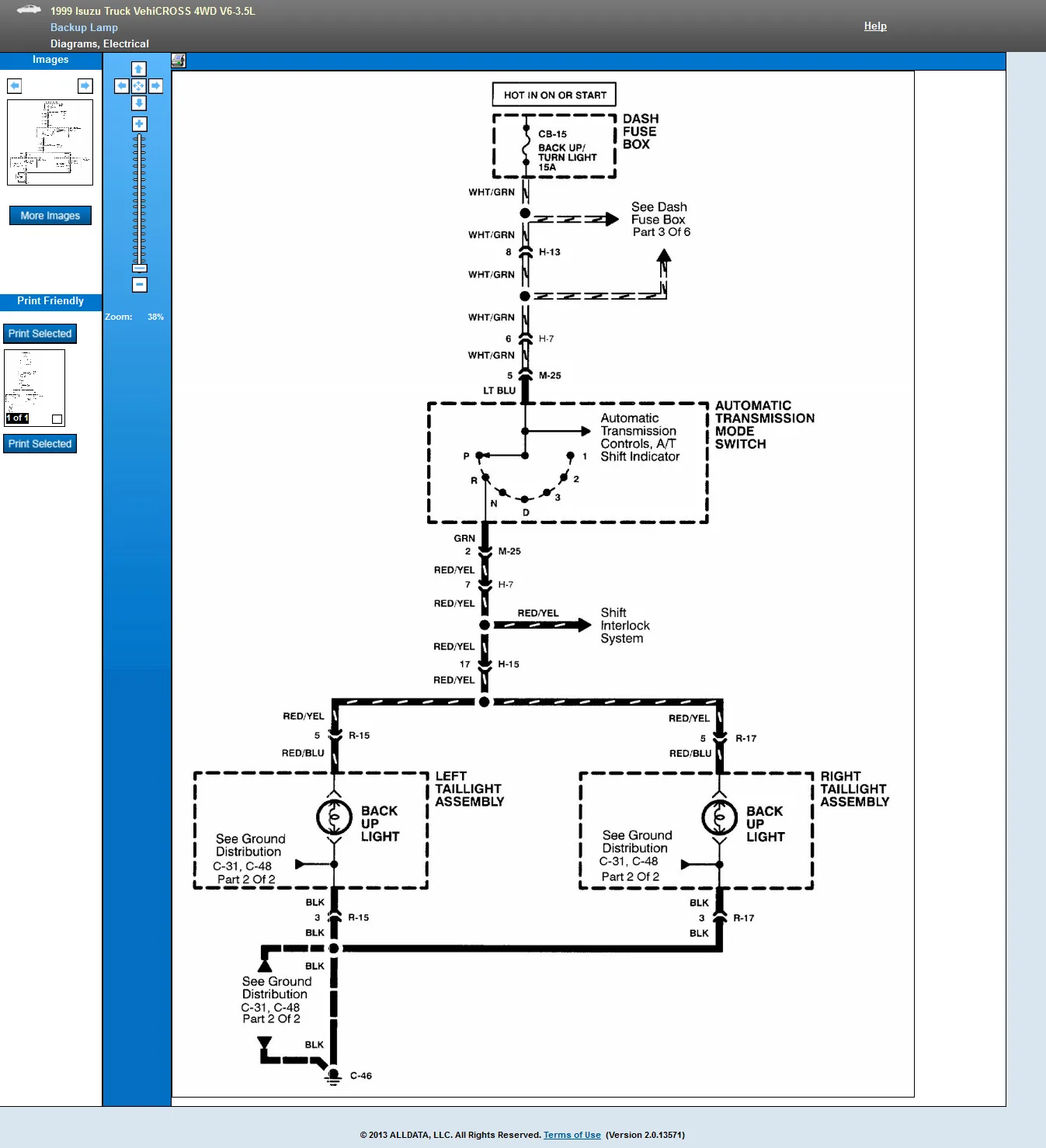 Start Miner Wiring Diagram For Isuzu Dmax Isuzu Dmax Wiring Diagram Wiring Diagram And Schematic