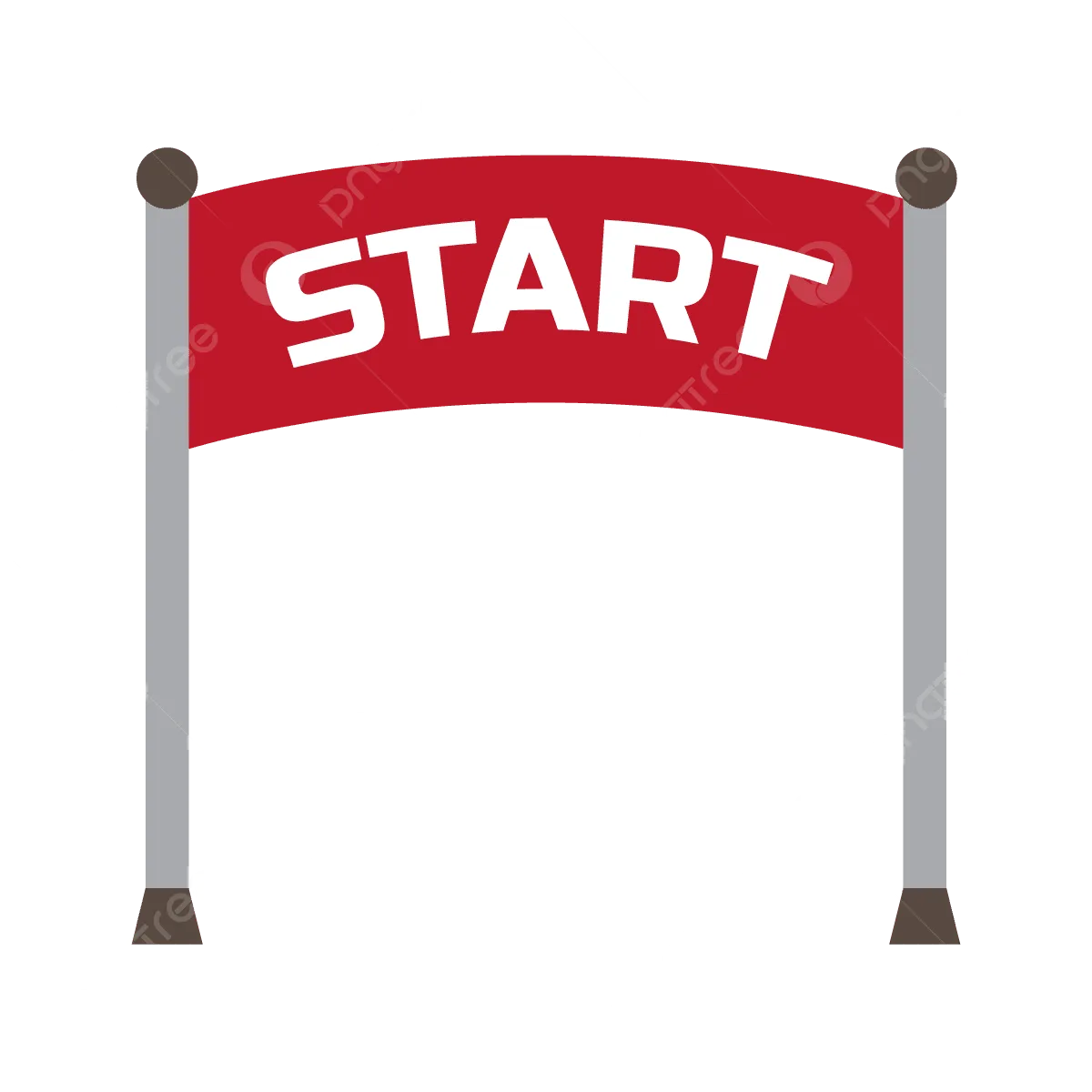 Start Point Vector At Royce Denny Blog
