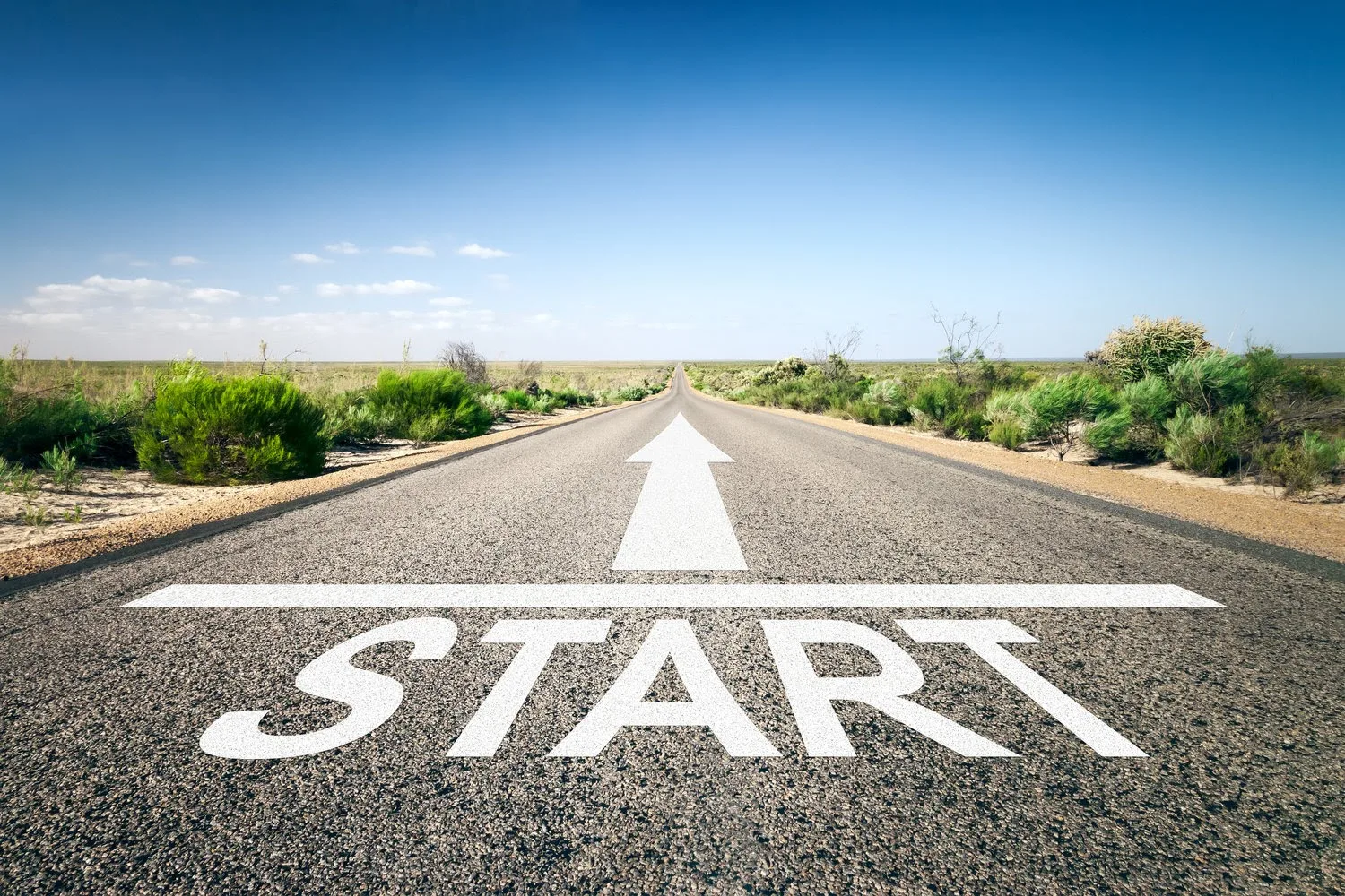 Start To V Hay V Ing Cấu Trúc Start Trong Tiếng Anh