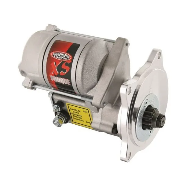 Starter Compatible With 1963 1969 Ford Thunderbird 1964 1965 1966 1967 1968