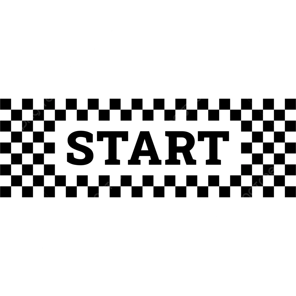 Starter Logo Png At Stacey Friedman Blog
