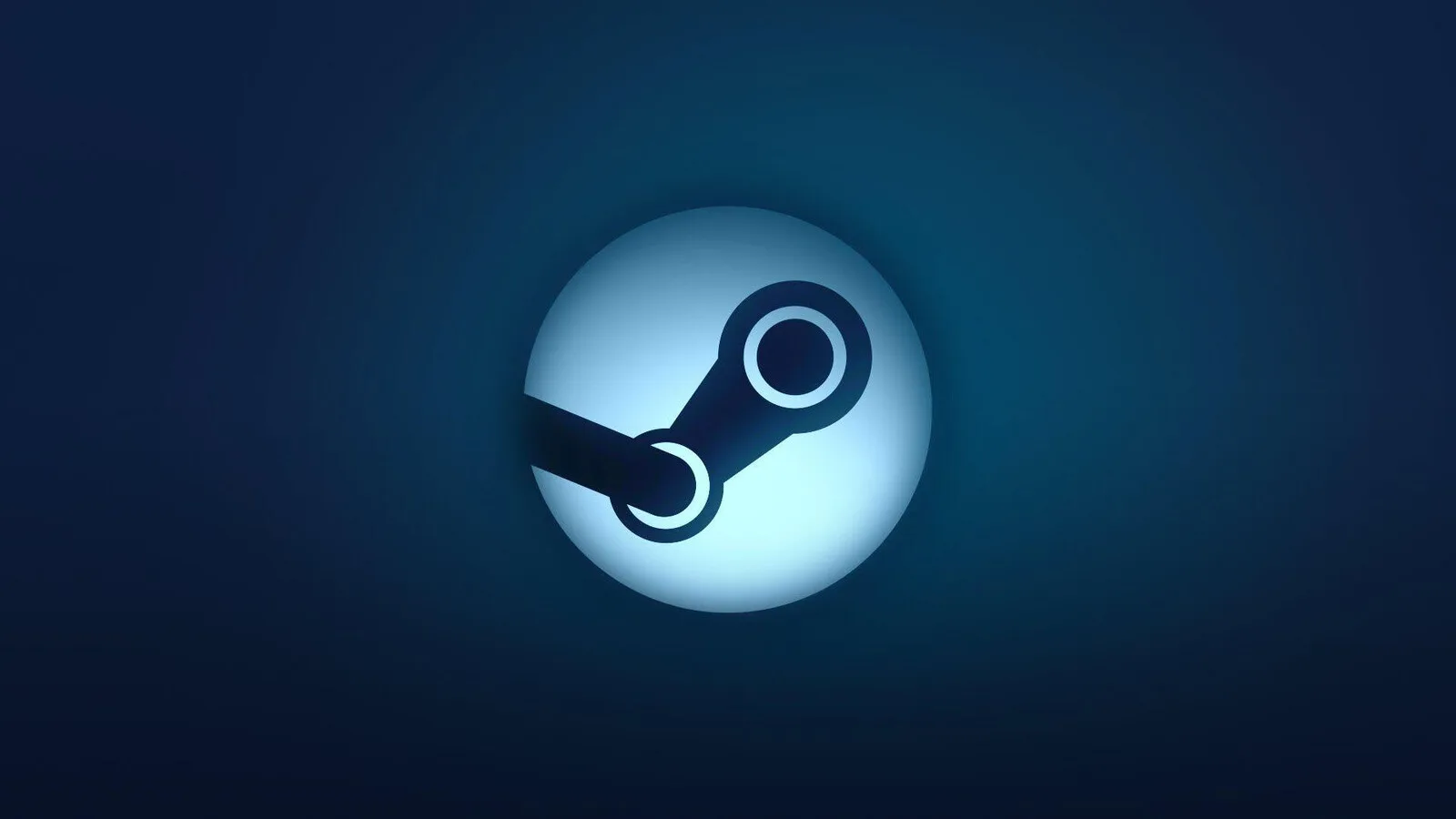 Steam Ceny Gier W Argentynie I Turcji Oszalały Czy To Koniec Platformy Firmy Valve W Tych