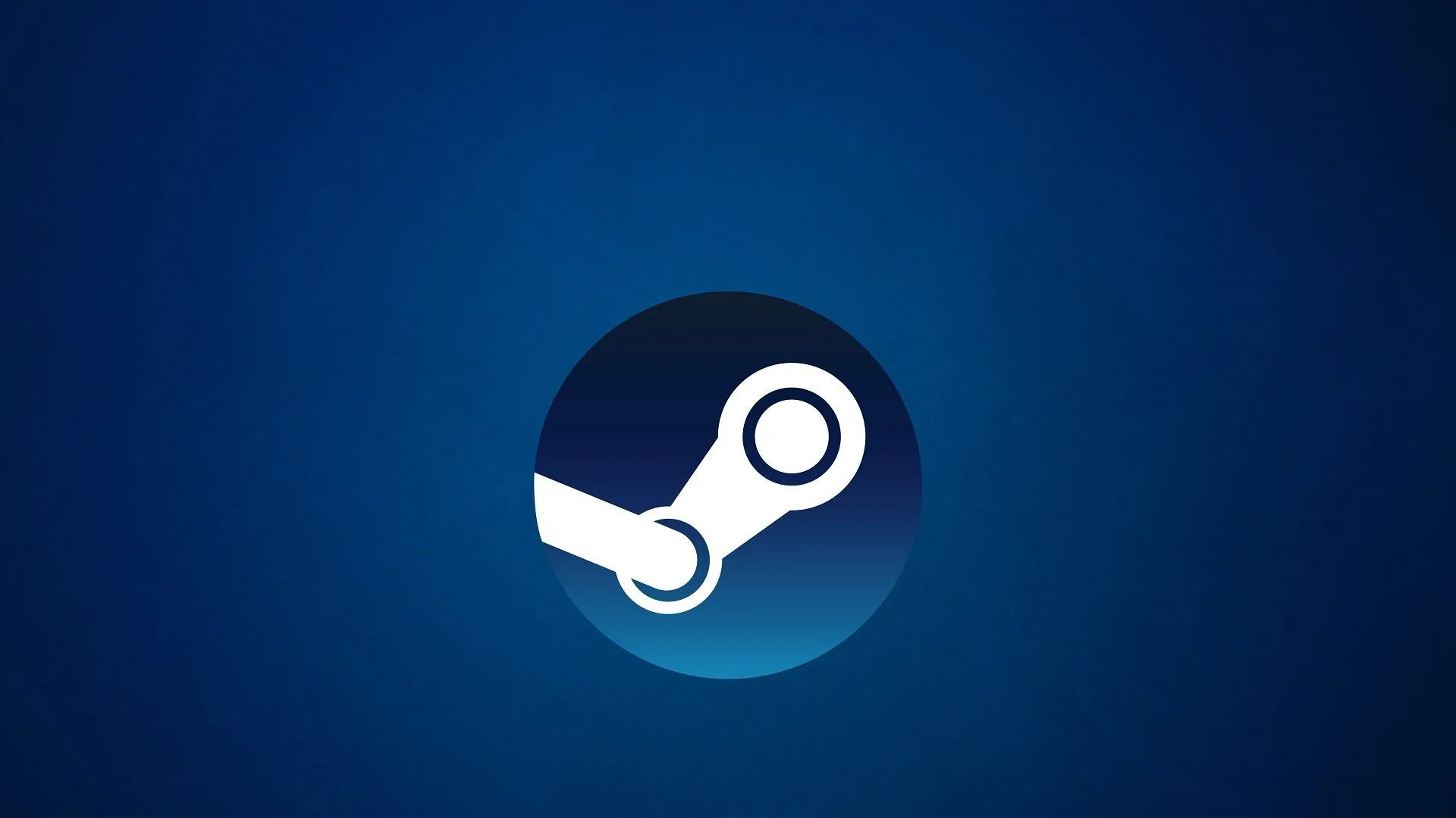 Steam Hace Un Ajuste De Precios Sin Precedentes En Latinoamérica Wired