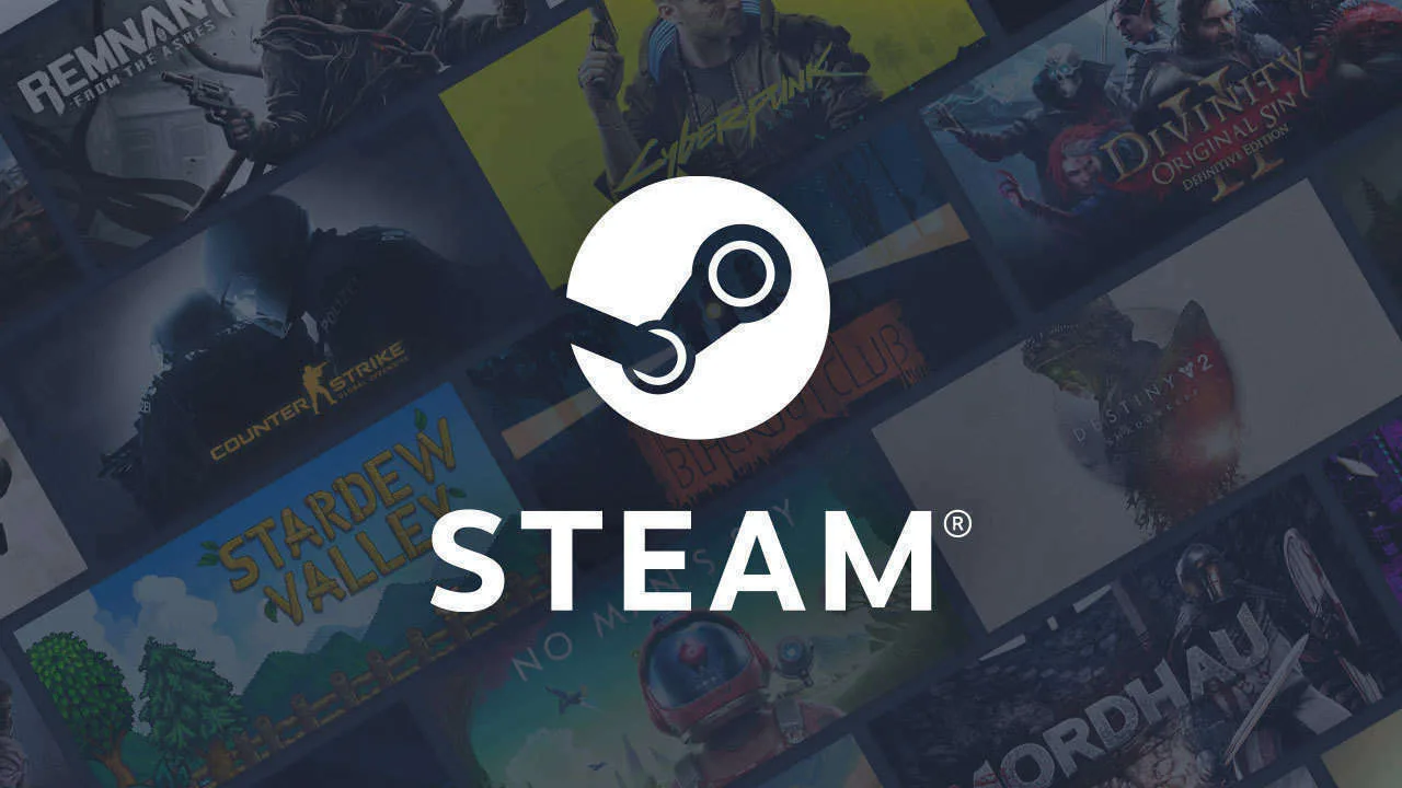 Steam Introduces New Playtest Feature Gamespot