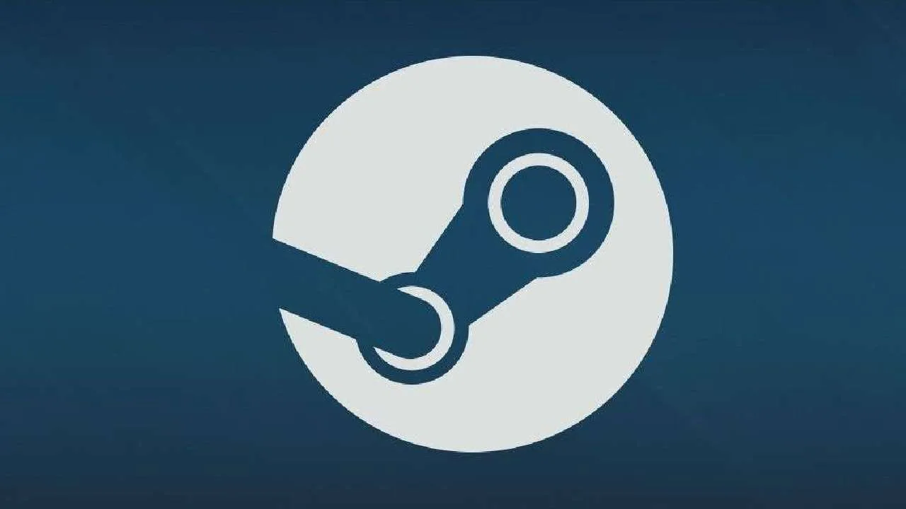 Steam Is Down And Apparently Glitching Out Update Gamespot