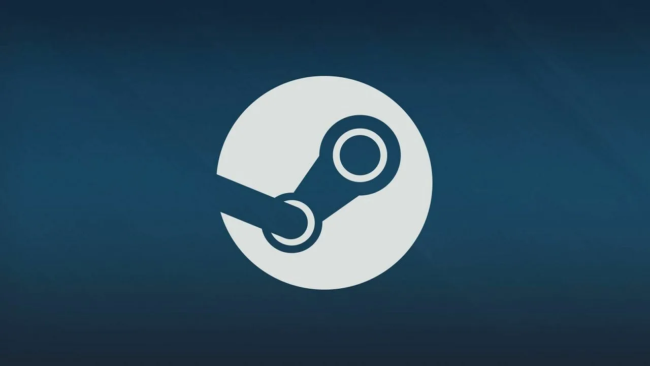 Steam Once Again Breaks Record For Concurrent Player Base Mxdwn Games