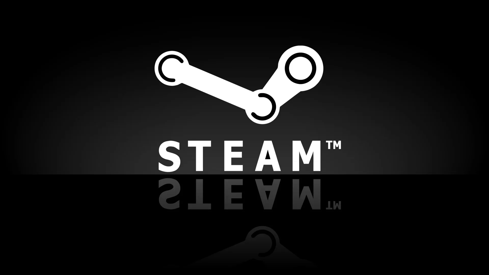 Steam Partners With Samsung To Embed Steam Link In Upcoming Tvs Gameranx