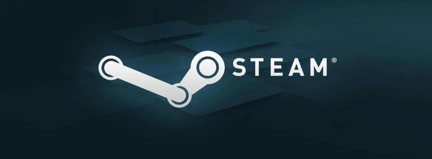 Steam Reaches 100 Million Users And 3 700 Games Gamespot