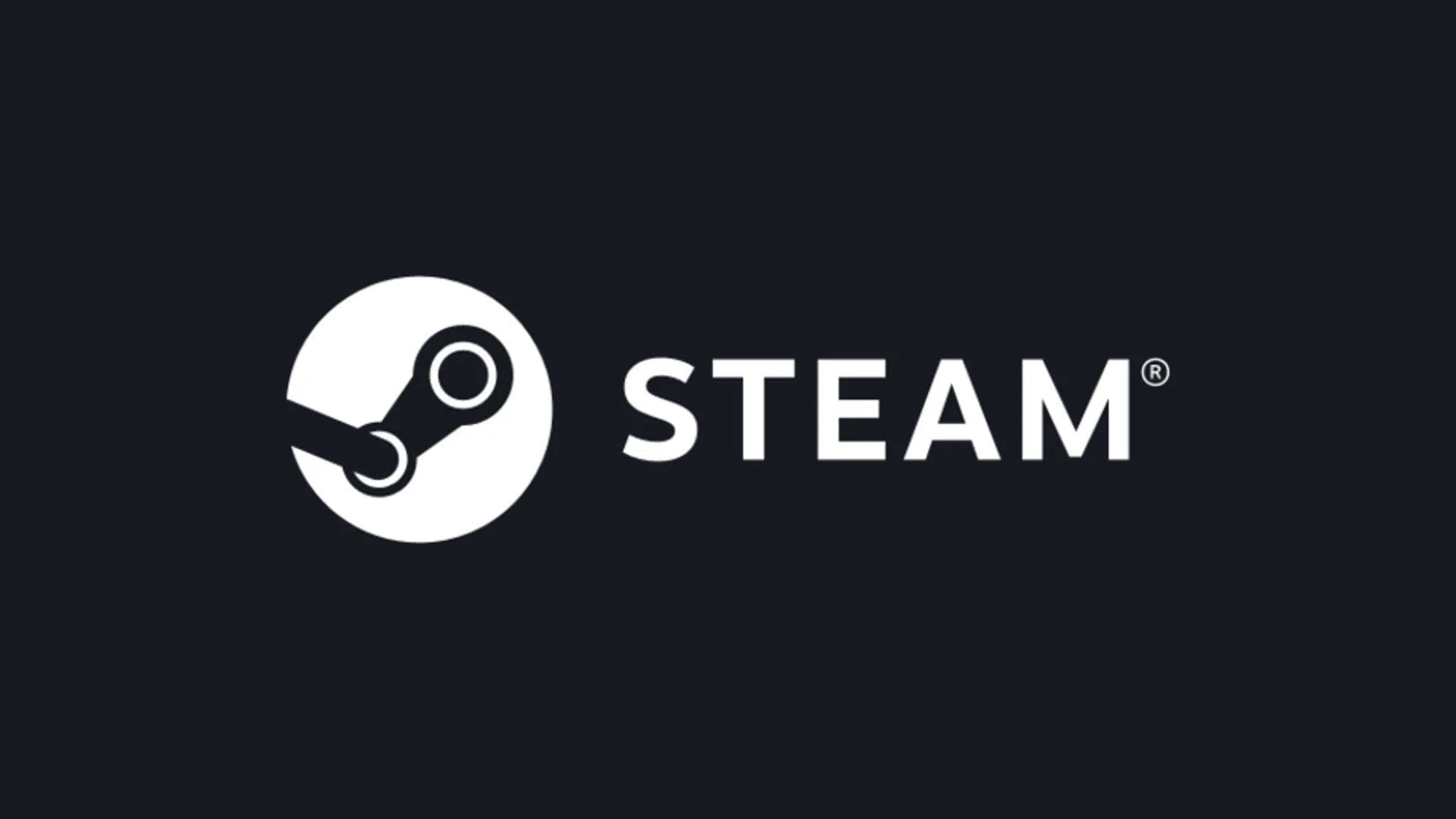 Steam Revamps And Improves Traffic Reports For Developers Techraptor