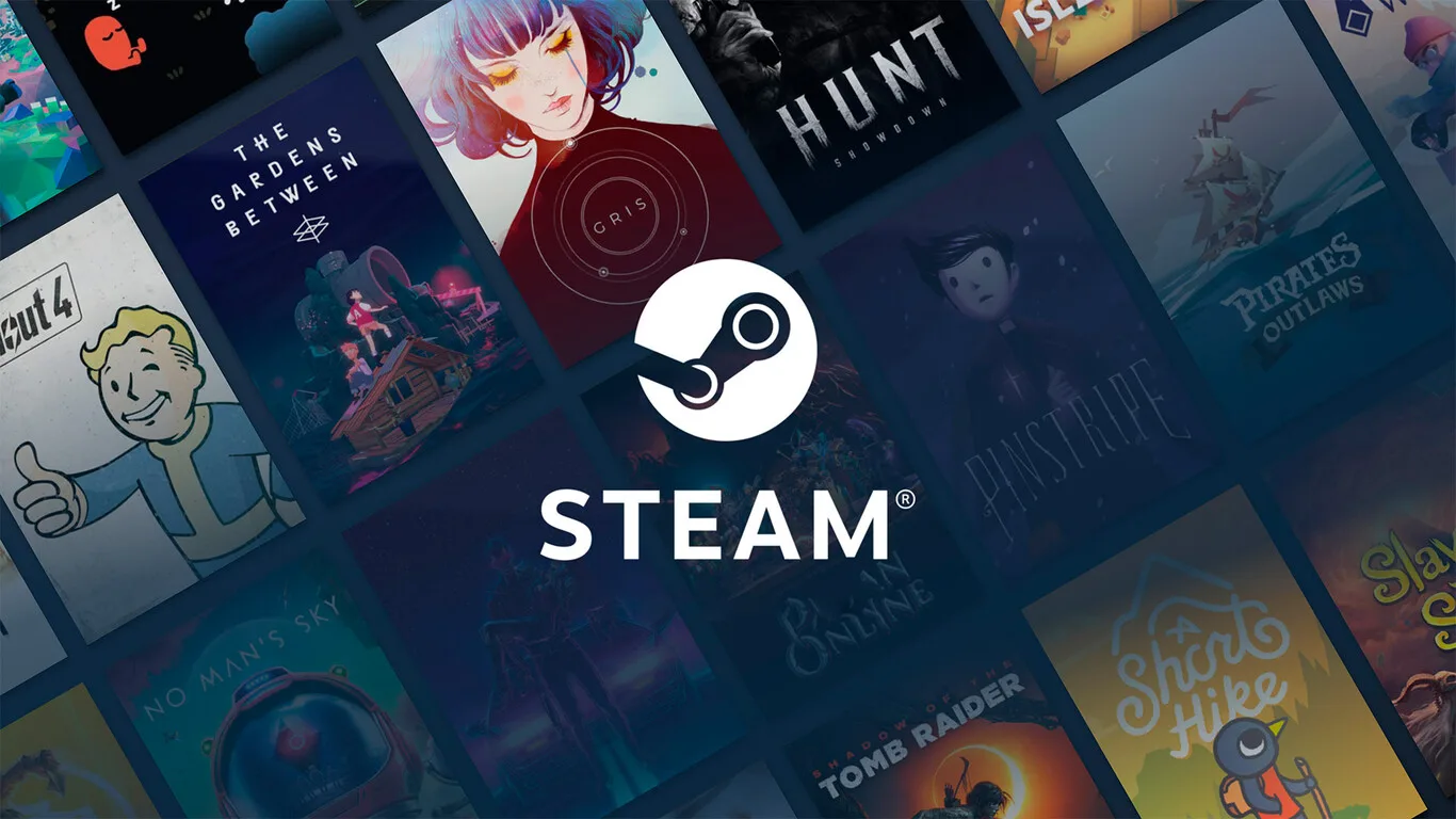Steam Se Actualizará Con Nuevas Funciones Y Dejará De Funcionar Estas Versiones De Windows