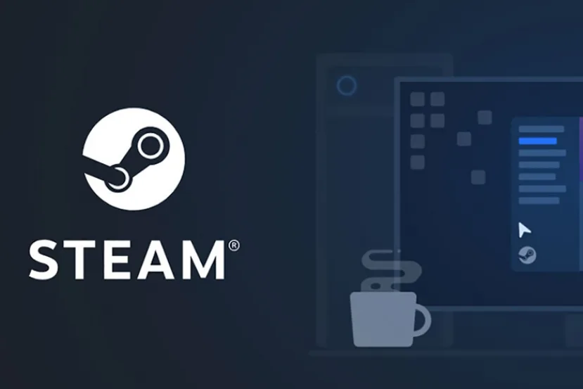 Steam Supera Los 29 Millones De Usuarios Simultáneos Y Bate Su Récord Histórico