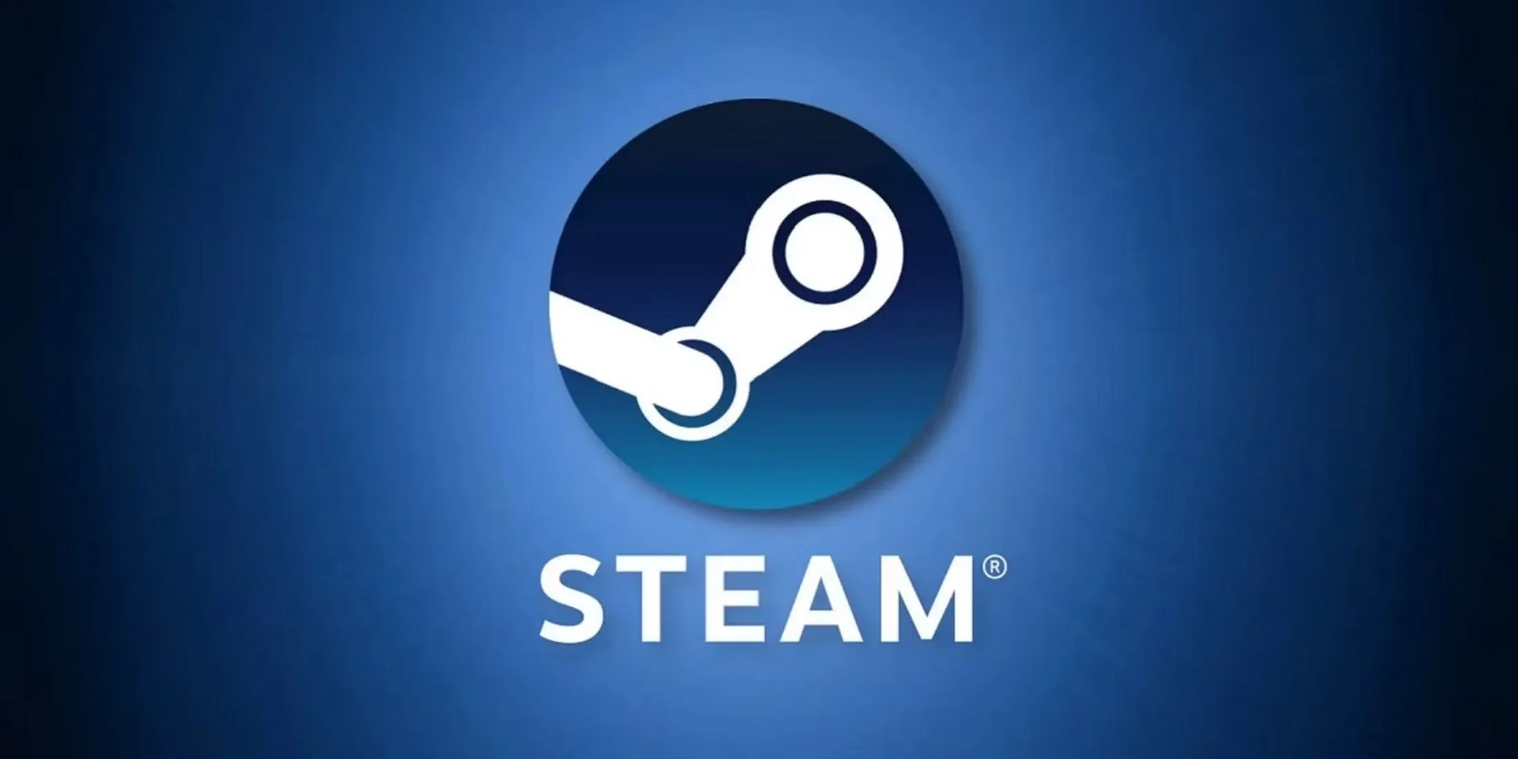Steam Takes Down Malicious Game But Players Could Already Be Infected