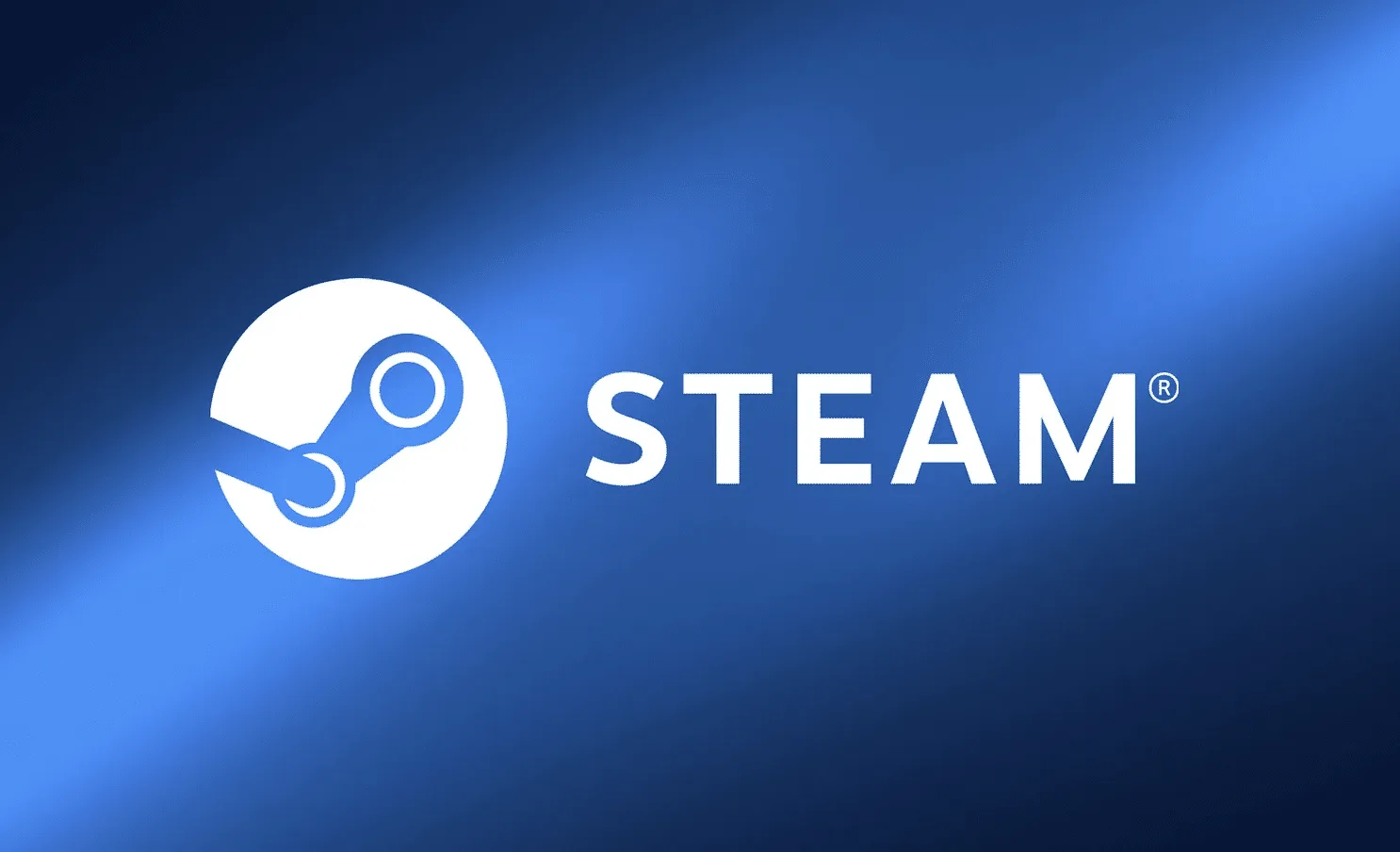 Steam To End 32 Bit Game Support In 2024 Ilounge