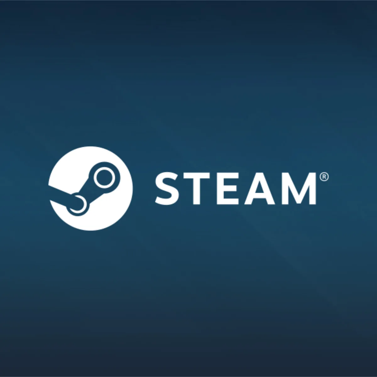 Steam Ze Świetną Aktualizacją Od Teraz Nagrasz Swoją Rozgrywkę
