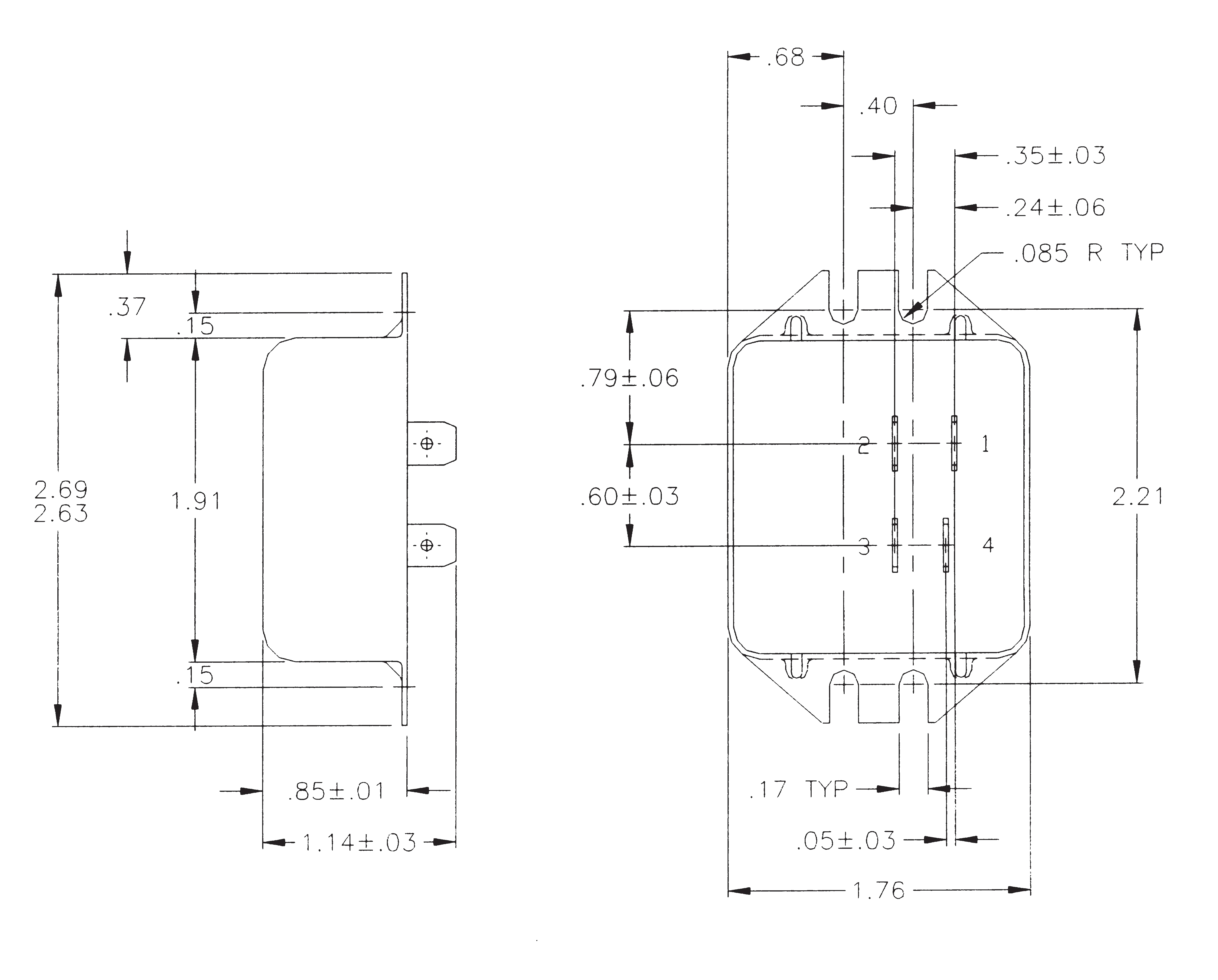 Stearns Sinpac Switch Wiring Diagram Naturemed