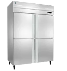 Steel Deep Freezer Stainless Steel Deep Freezer Upright Commercial Freezer And Chiller
