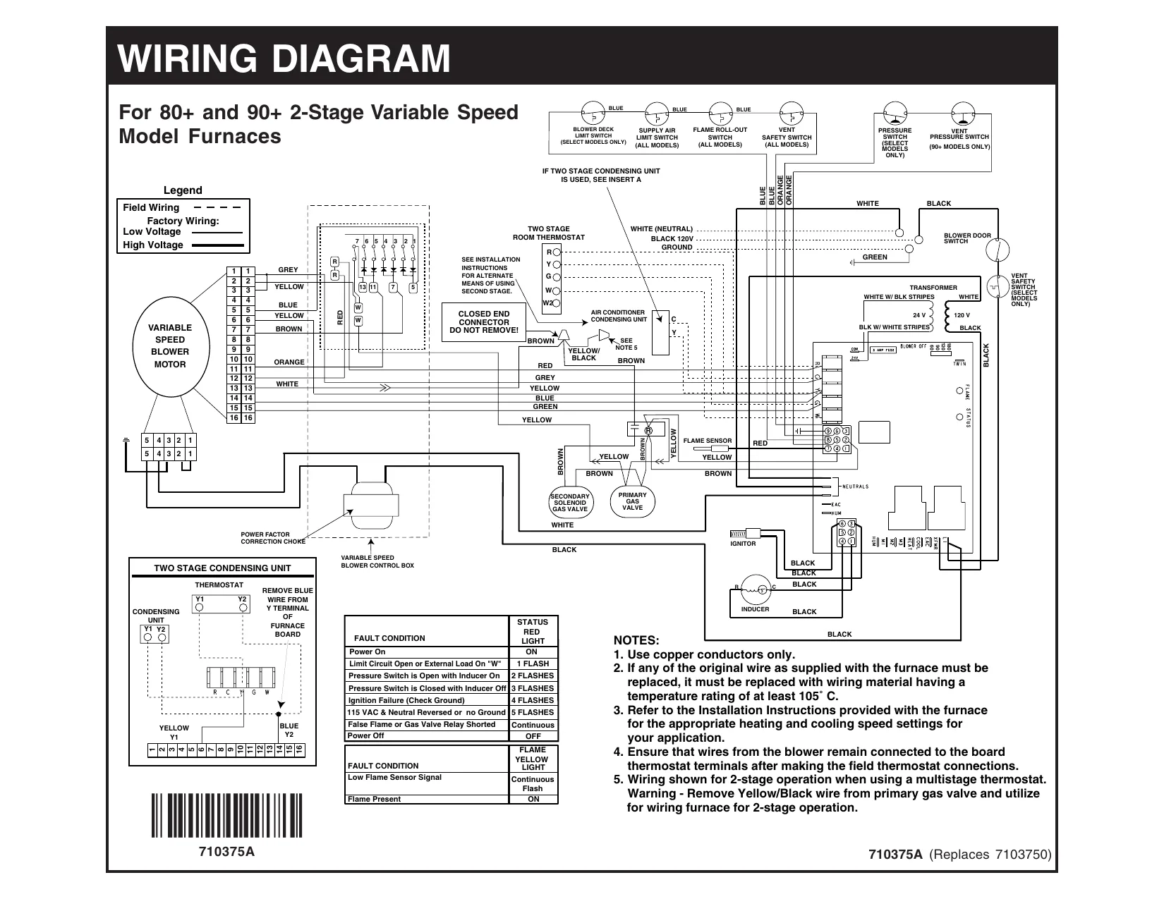 Step By Step Guide Westinghouse St Switch Wiring Diag