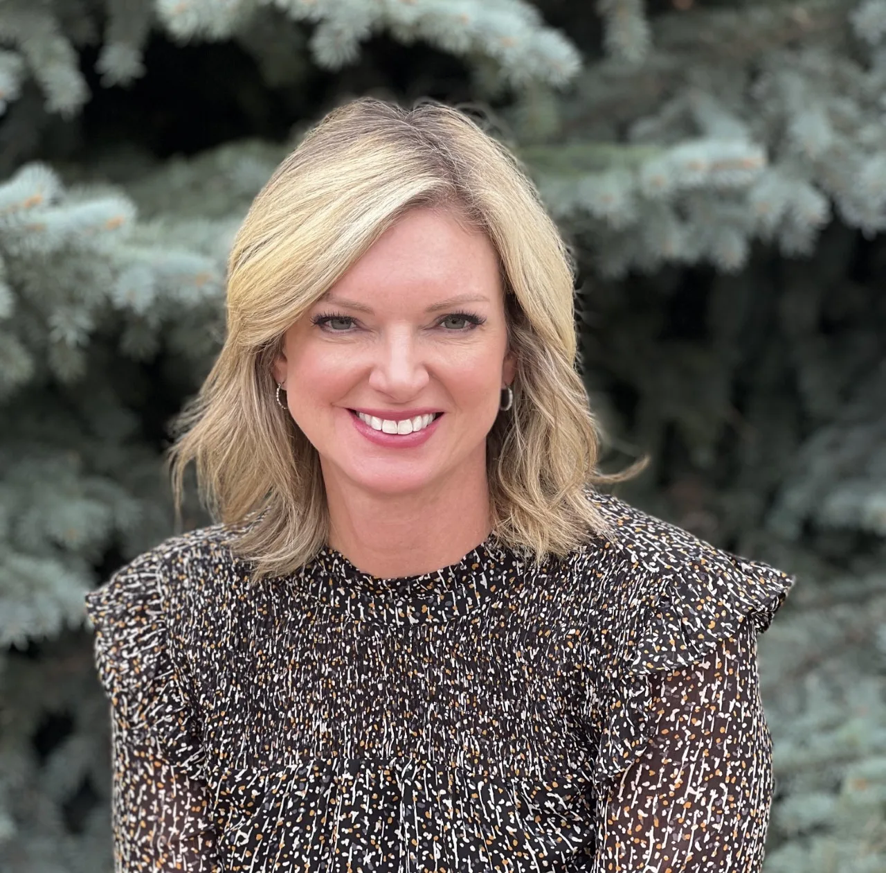 Stephanie Onan Msw Lcsw Counseling Services At Lone Tree And Castle Rock
